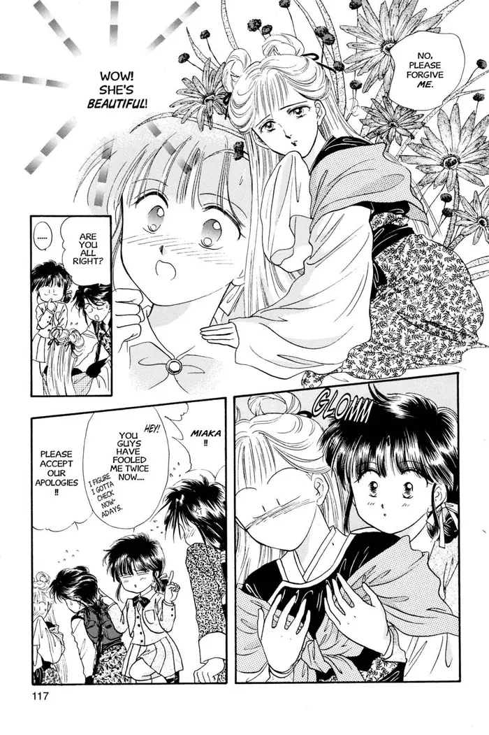 Fushigi Yuugi Chapter 22 image 15_optimized